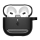 Spigen Rugged Armor do Apple AirPods 4. generacji black - 1285374 - zdjęcie 4